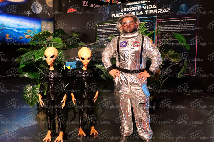 mision galactica 4 1