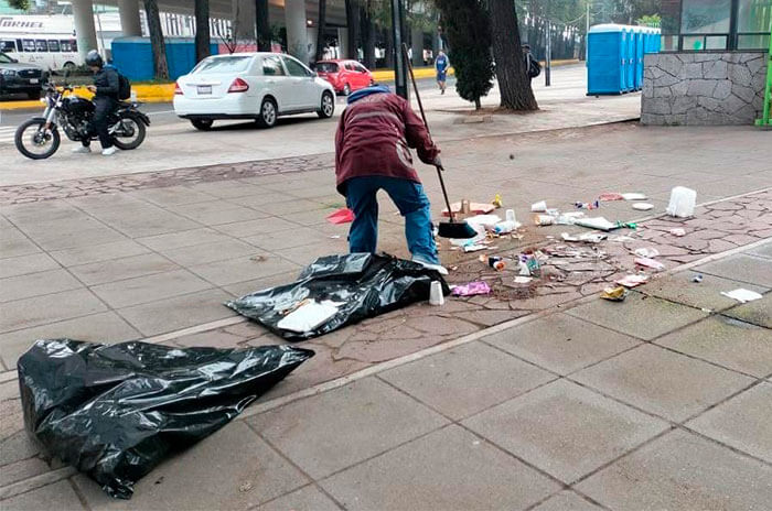 toluca limpia 2 1
