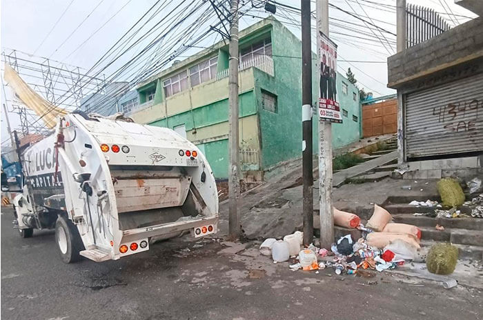 toluca limpia 3 1