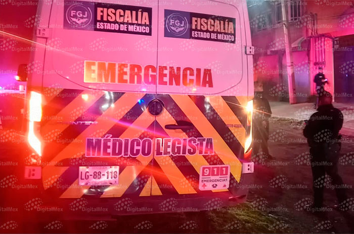 ambulancia