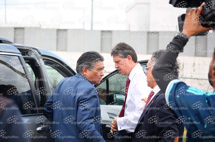 audiencia ruffo 2 1