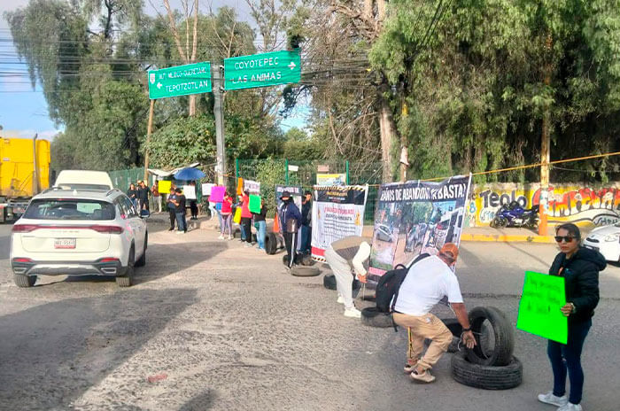 bloqueo 1 1