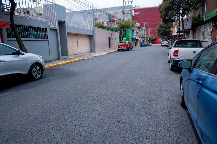 felipe v