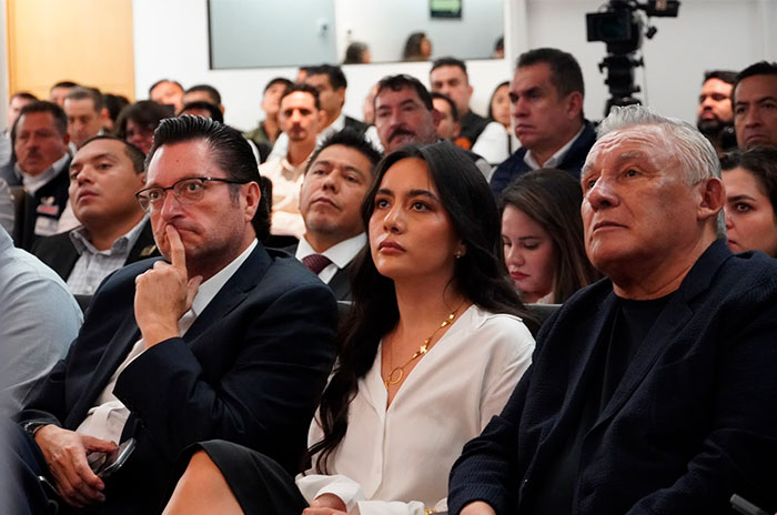 foro2