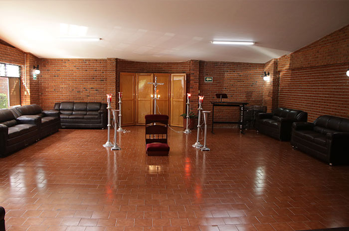 funeraria Metepec 2 1