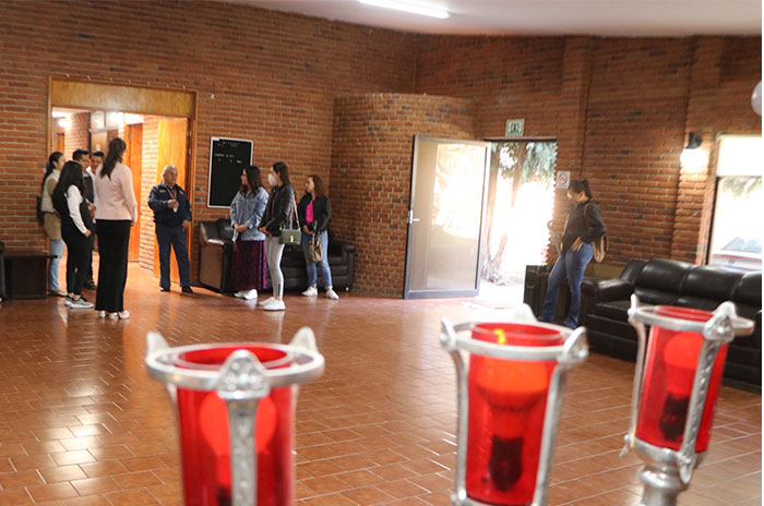 funeraria Metepec 3