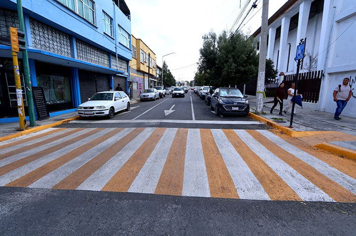 pavimentada 1