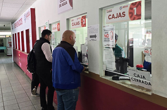 pago agua 2 1