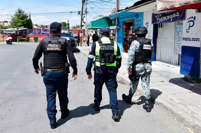 seguridad edomex 2 1