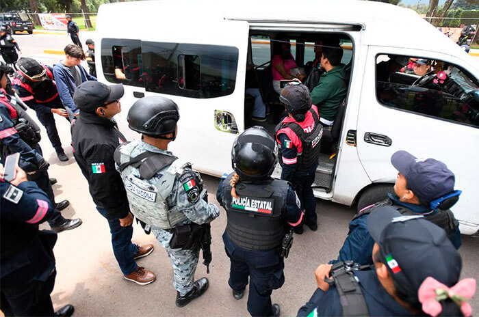 seguridad edomex 3 1
