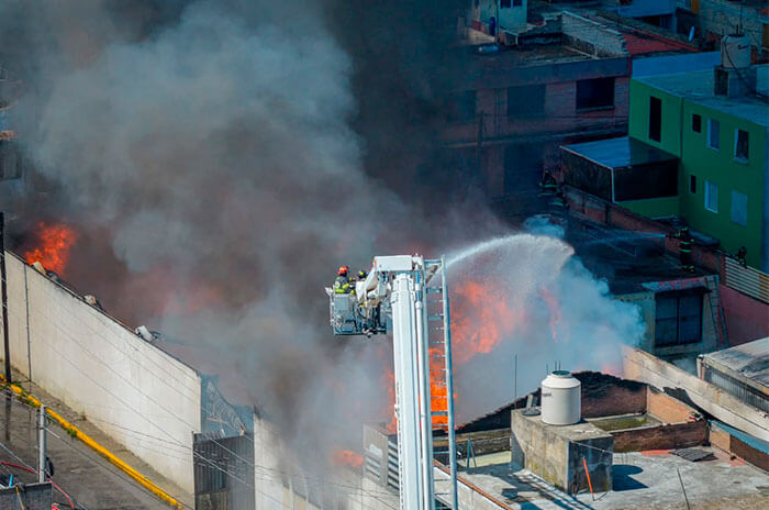 bomberos 2 1
