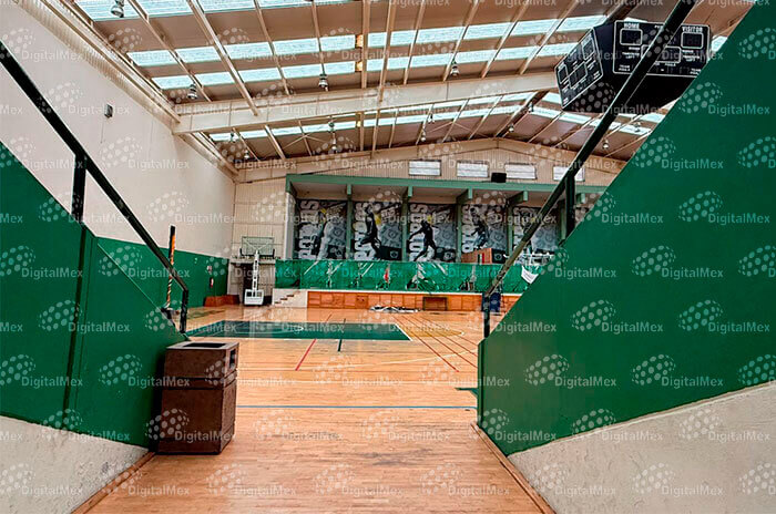gimnasio 2 1