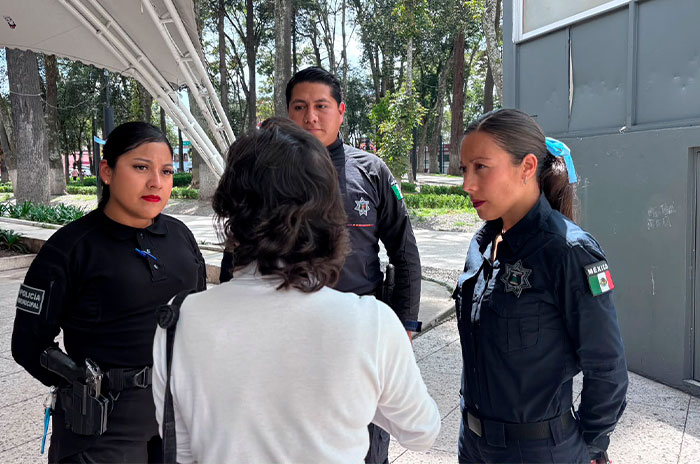 atencion crisis