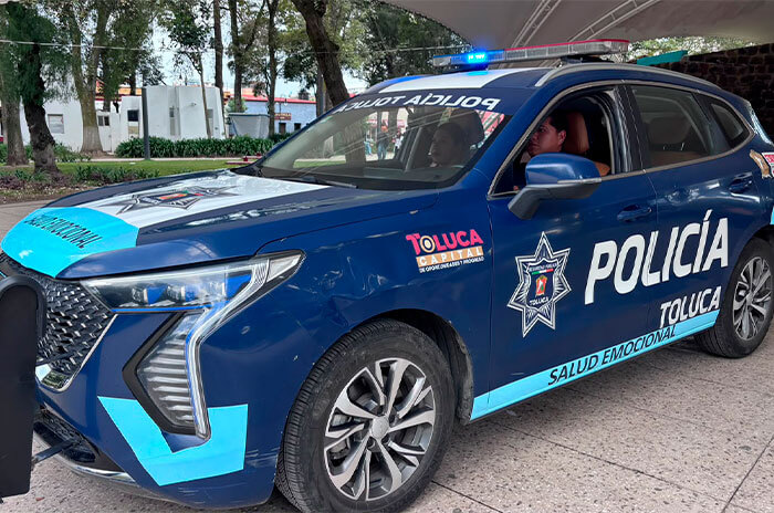 pa 1