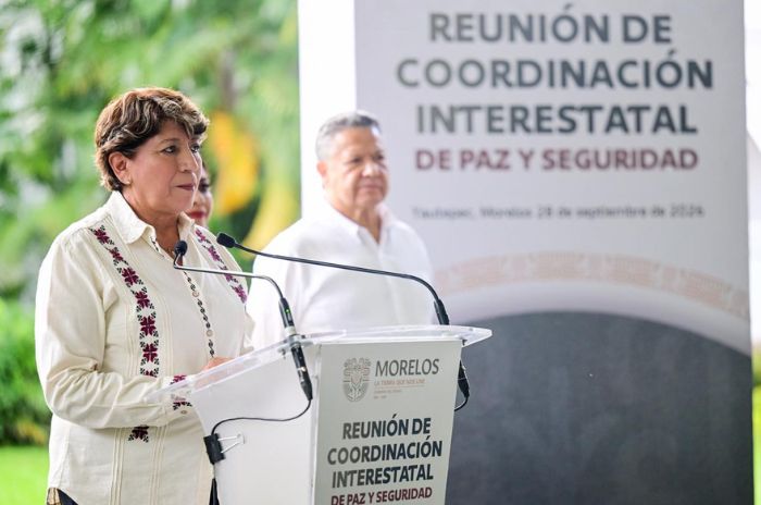seguridad 1