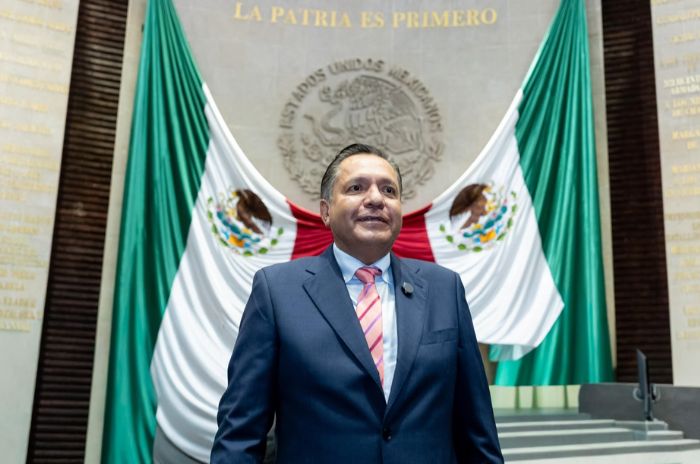 alfeñique 4