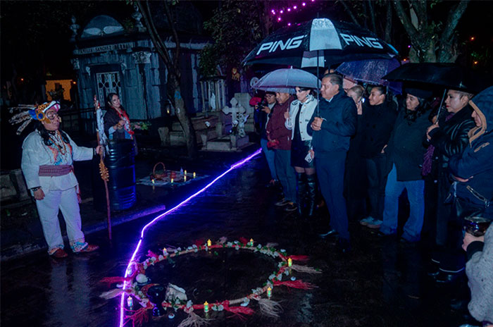recorridos nocturnos 2 1