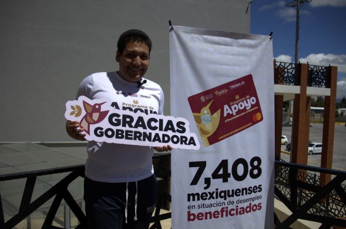 trbajo 2