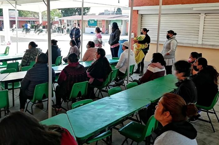 difmetepec 2