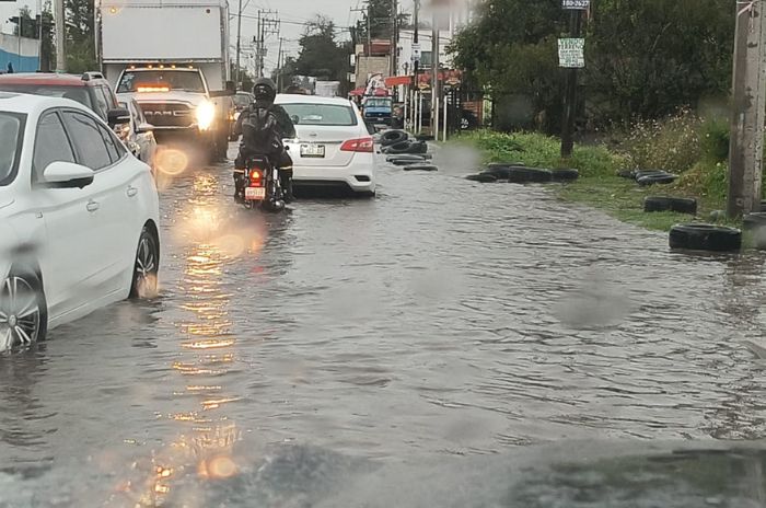 lluvias toluca 2