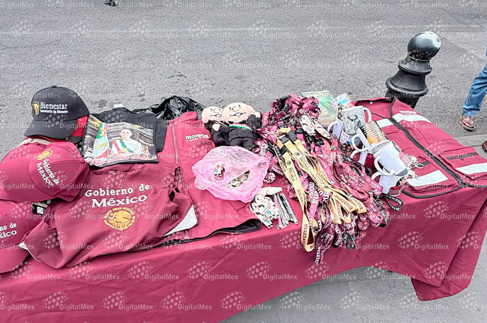 mesa souvenirs 1