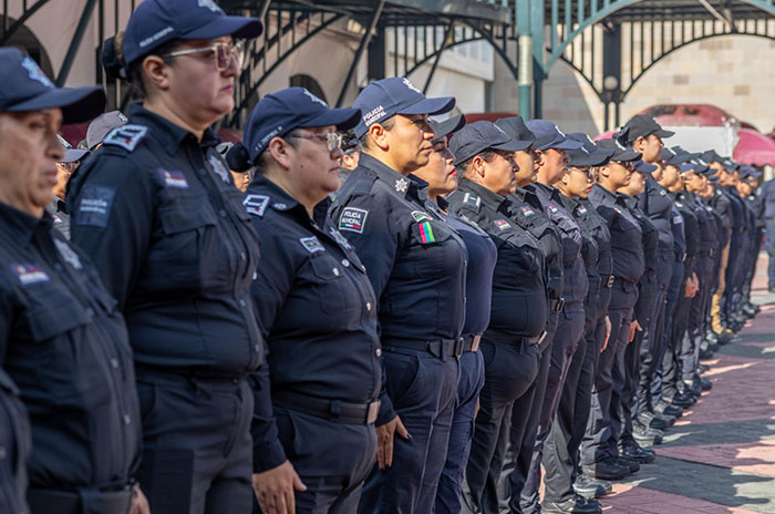 protocolo policia 3