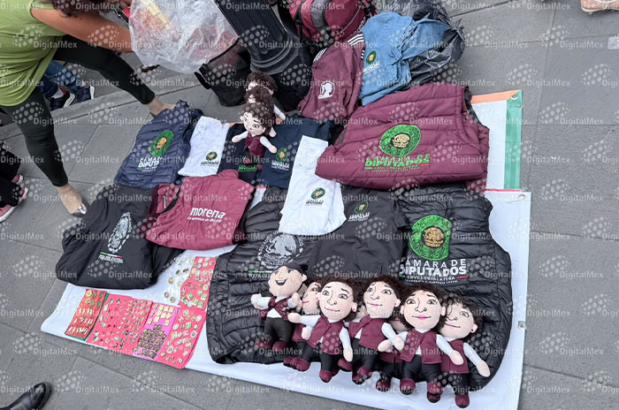 souvenirs3