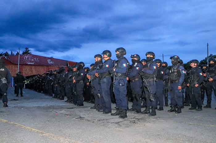 500_policías_blindarán_Metepec_con_operativo.jpg