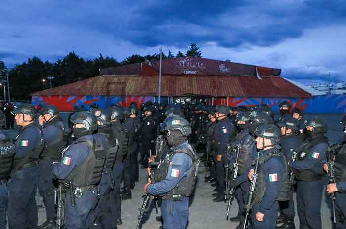 500_policías_blindarán_Metepec_con_operativo_2.jpg