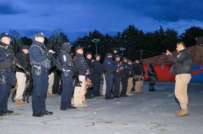 500_policías_blindarán_Metepec_con_operativo_4.jpg