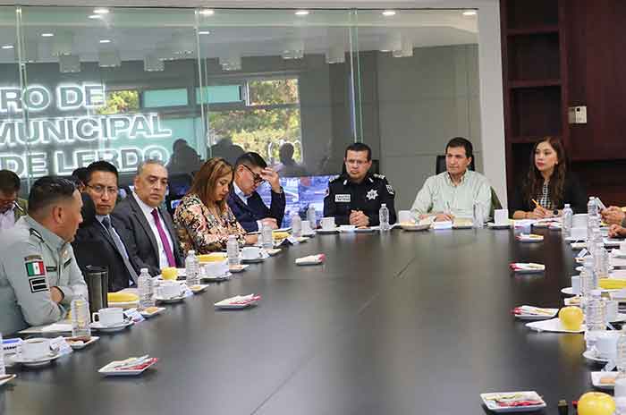 68_detenidos_en_la_última_semana_Mesa_para_Construcción_de_la_Paz_en_Toluca_2.jpg