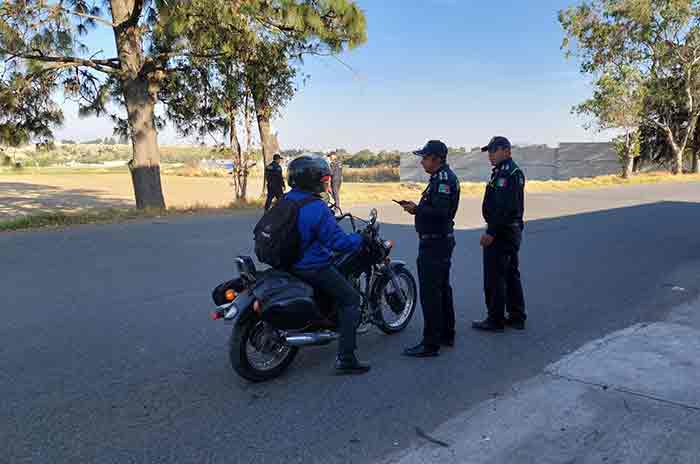 A_la_baja_delitos_en_motocicleta_por_operativos_permanentes.jpg