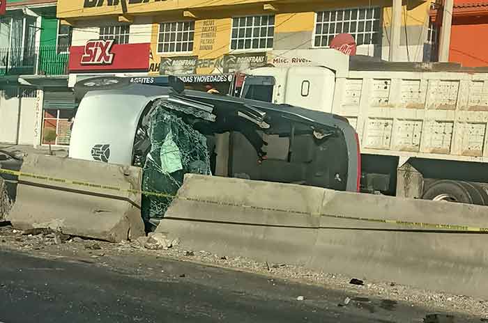 Accidente-en-Calzada-Al-Pacífico-deja-un-muerto-y-varios-heridos2.jpg