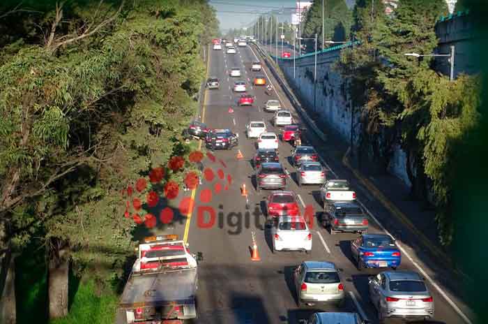 Accidente_en_Paseo_Tollocan_deja_un_muerto_en_Toluca_2.jpg