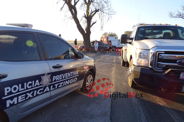 Accidente_en_la_Toluca-Tenango_deja_un_muerto_2.png