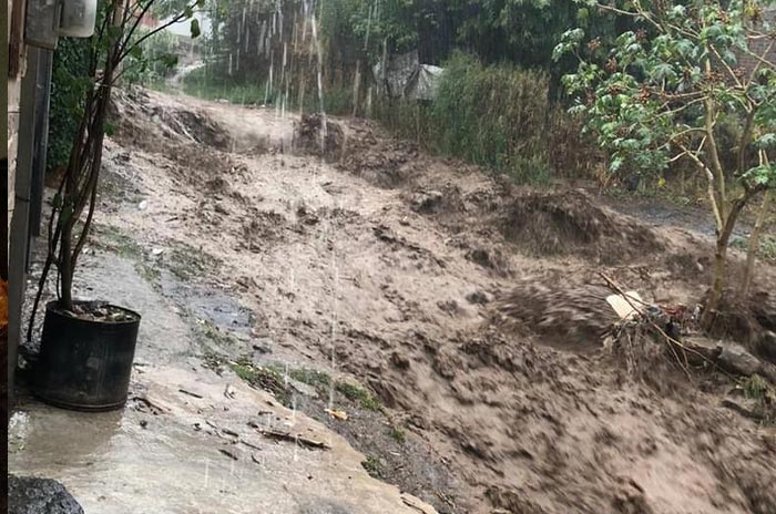 Activa-Chimalhuacán-protocolo-de-emergencia-tras-intensa-lluvia-3.jpg