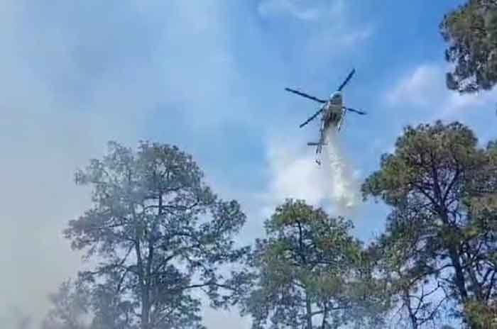 Activan-contingencia-ambiental-en-Valle-de-Bravo-2.jpg