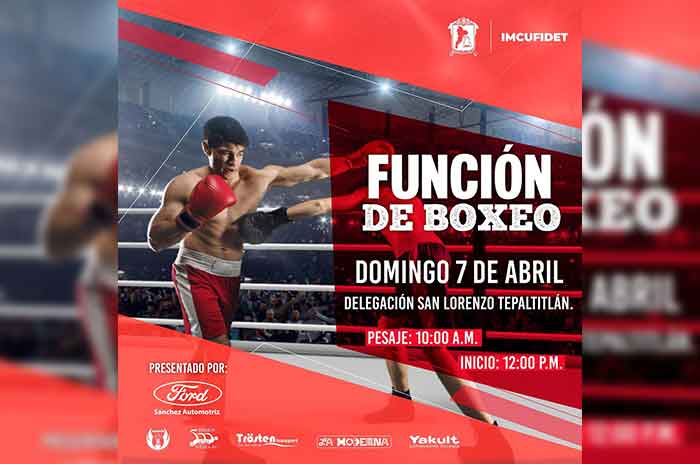 Actividades-deportivas-para-toda-la-familia-en-Toluca-con-Deporte-Fest.jpg