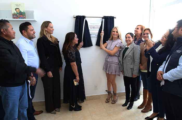 Alcaldesa_de_Huixquilucan_inaugura_estancia_infantil_en_apoyo_a_madres_trabajadoras_2.jpg