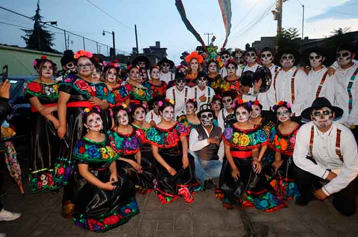 Alegría_y_tradición_en_Festival_Todos_Santos_2023_de_SanMateoAtenco_32.jpg