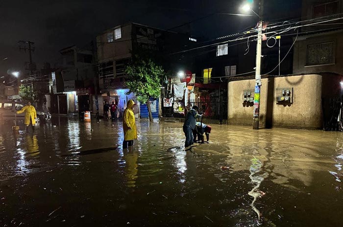 Alerta-Lluvias-vuelven-a-desbordar-río-en-Chalco-2.jpg