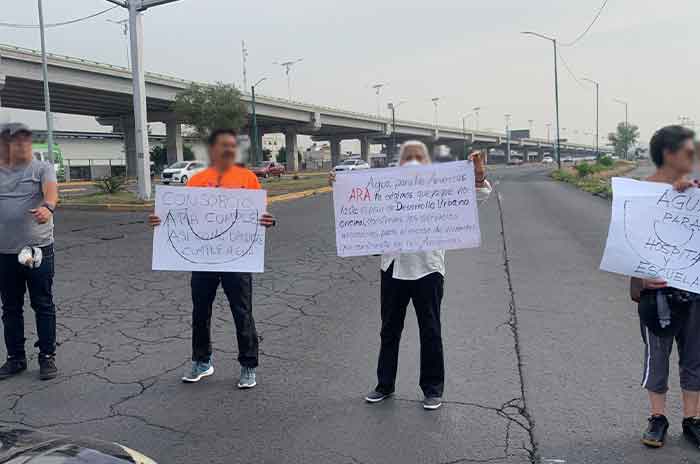 Alerta_Bloqueos_en_Tultepec_y_Ecatepec_piden_agua_2.jpg