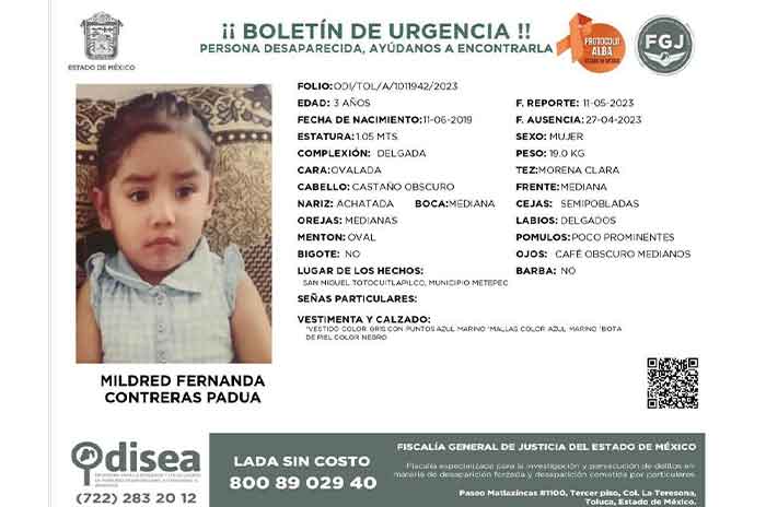 Alerta_Buscan_a_pequeñitas_desaparecidas_en_Metepec_2.jpg