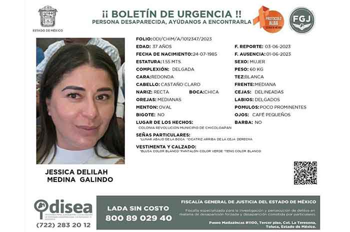 Alerta_Buscan_a_subdirectora_escolar_y_a_su_hijo_desaparecidos_en_Edoméx_2.jpg