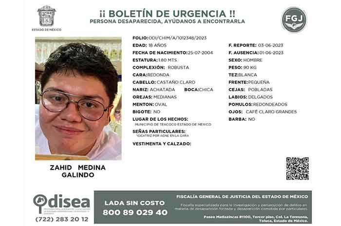 Alerta_Buscan_a_subdirectora_escolar_y_a_su_hijo_desaparecidos_en_Edoméx_3.jpg