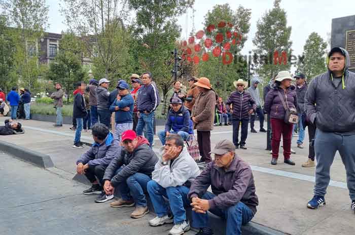 Alerta_Manifestantes_impiden_circulación_en_centro_de_Toluca_4.jpg