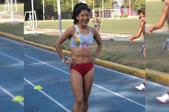Alma-Delia-atleta-mexiquense-obtiene-boleto-a-París2024.jpg