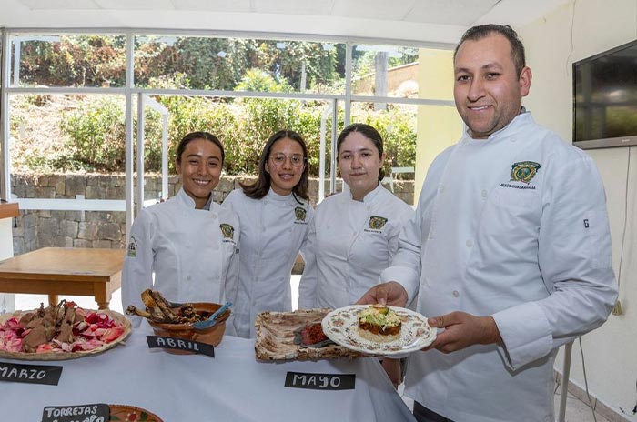 Alumnos_de_gastronomía_recrean_recetas_de_Como_agua_para_chocolate_2.jpg