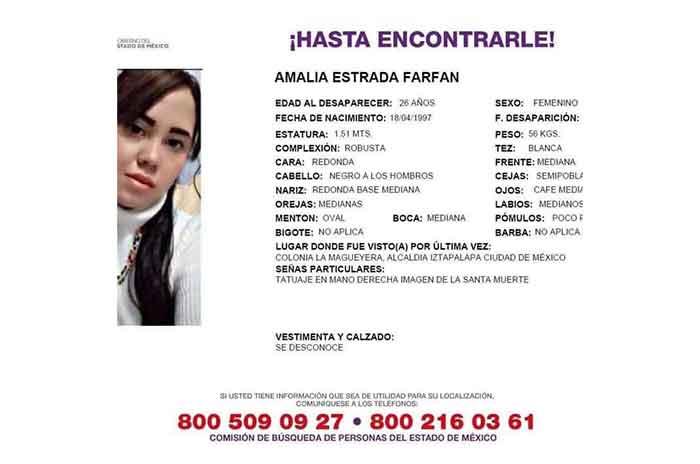 Amalia_salió_con_su_expareja_de_la_CDMX_están_desaparecidos_2.jpg