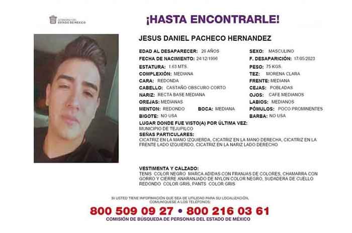 Amalia_salió_con_su_expareja_de_la_CDMX_están_desaparecidos_3.jpg